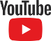 Trina's Technobabble YouTube
