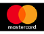 Mastercard logo