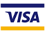 Visa logo