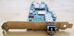 Fibre Cards
