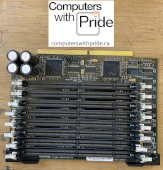 ATI TV Tuner Card TV Wonder Pro PCI Interface