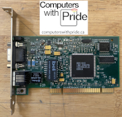 IBM 34L5009 16 4 Token Ring Redundant NIC PCI Management Network Adapter For Xseries-34L5009