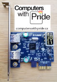 D-Link DUB-1310 2 Port USB 3.0 PCI Express