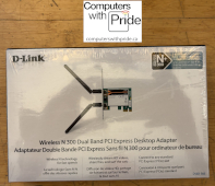 AOpen FM56-P Fax/Modem/Voice PCI V.90