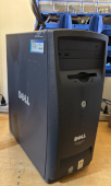 Dell Dimension 2100 - AS IS