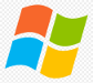 Windows logo