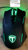 Easterntimes Tech T7 Gaming Mouse