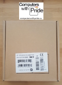 HP 150W Smart AC Adapter US