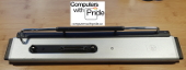 Genuine HP Compaq PR1001 Port Replicator Dock Docking Station DC367B