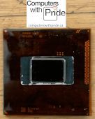 Intel Pentium B970 Processor 2.30GHz Socket 998 (SR0J2)