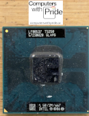 Intel T5250 Core 2 Duo Processor 1.50GHz Socket 478 (SLA9S)