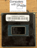 Intel Core i5-3320M Dual Core 2.60 GHz Socket PGA 988