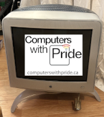 Lilliput UM-80/C/T 8-inch USB Touch Screen Monitor Brand New In Box