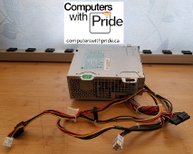 HP DPS-240FB-1 A 240W