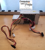 Liteon PS-5281-O1VF 280W